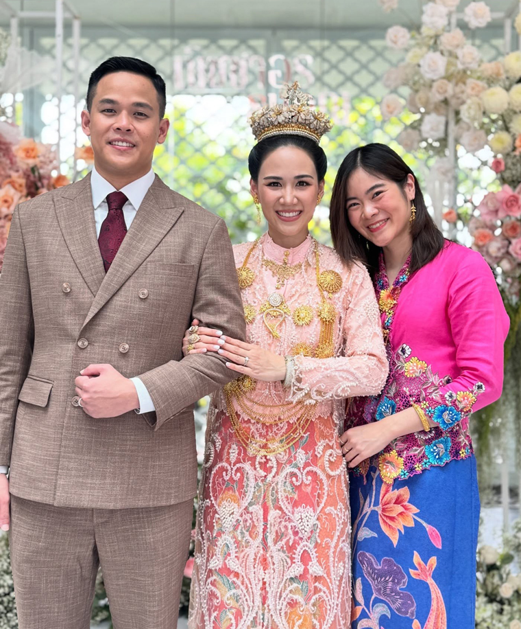 แน็ต ณิชชาอร