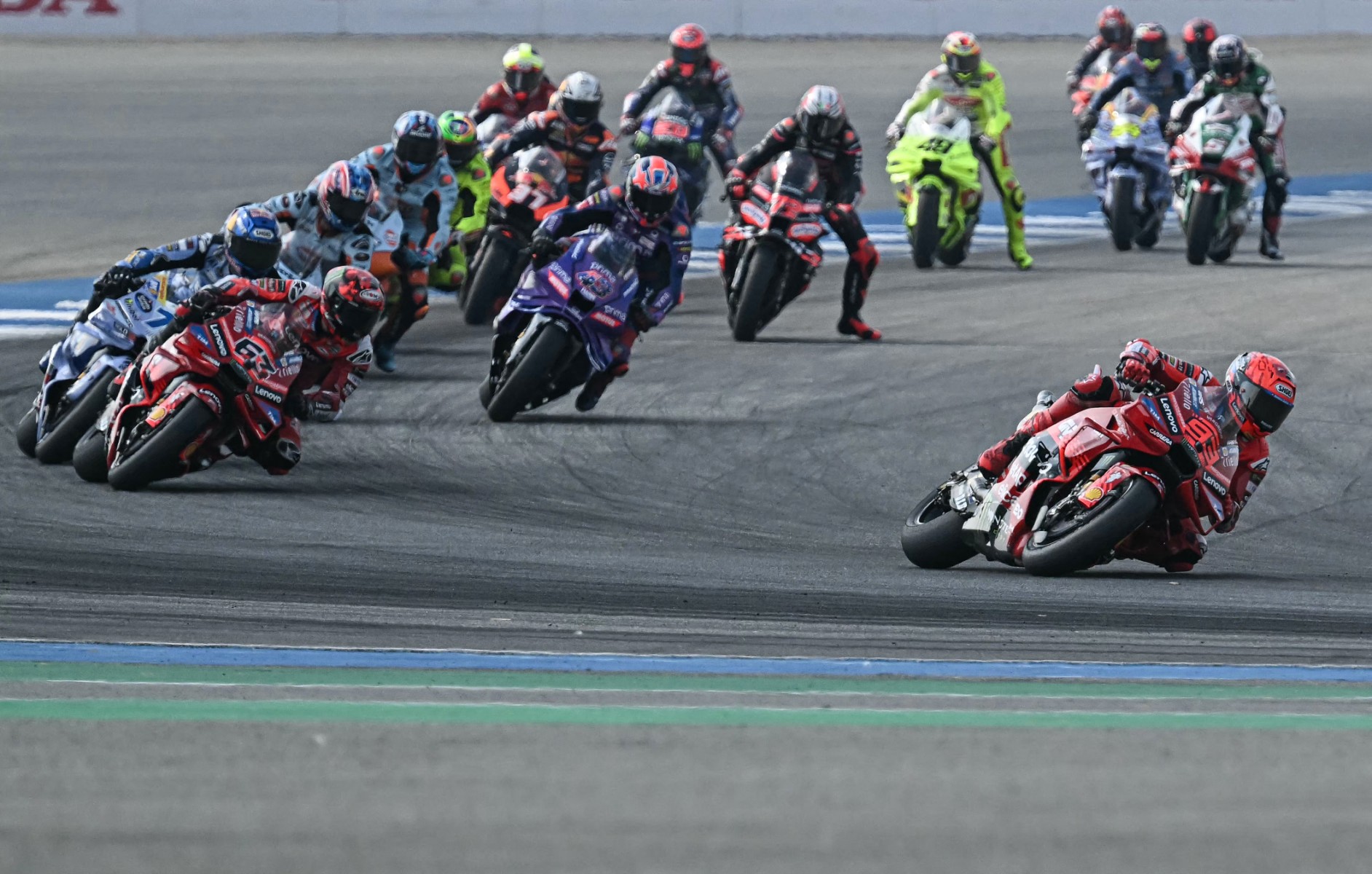 afp__20250302__36yy84b__v1__m