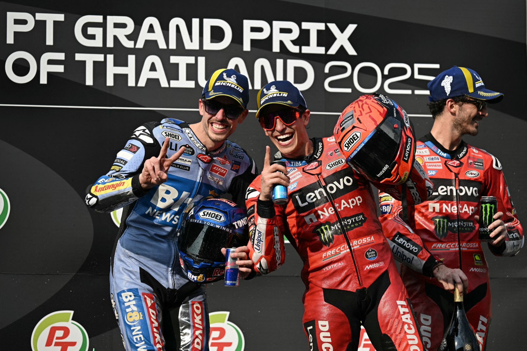 afp__20250302__36z246p__v2__m