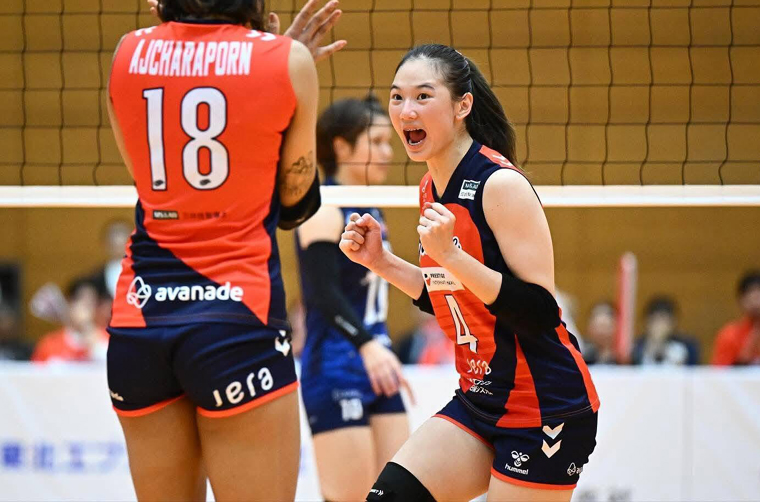 ยูฟ่า ดลพร