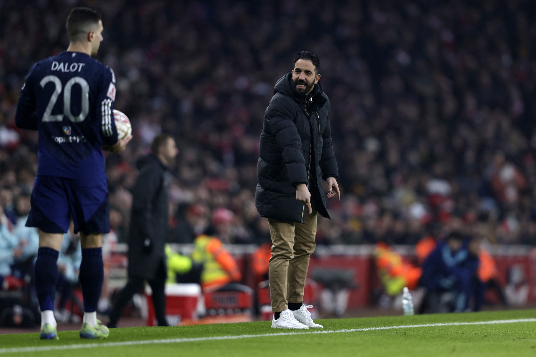 afp__20250112__36tl33u__v1__m