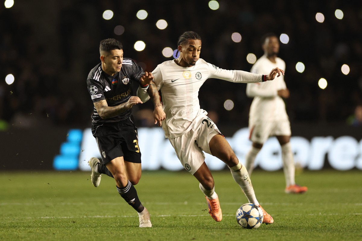 afp__20251105__83769xu__v1__m