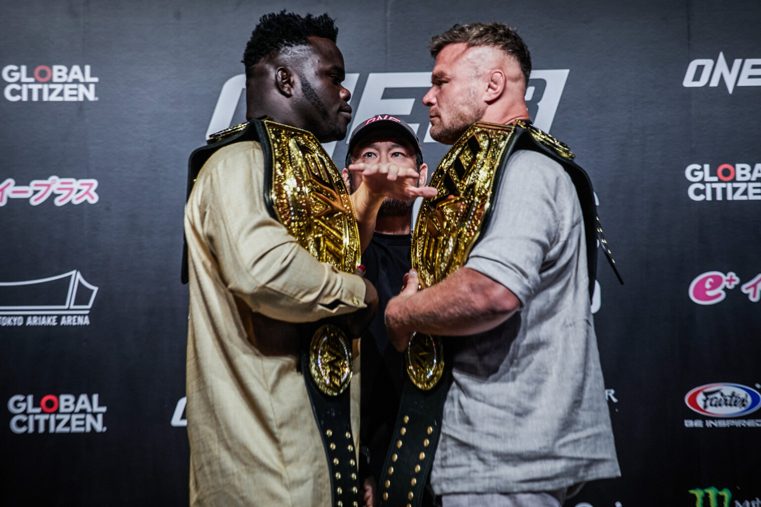 one-172-press-conference-31-1