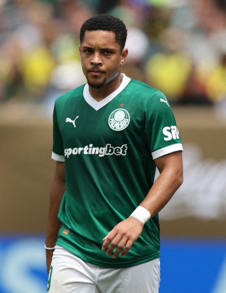 afp__20250628__2222660423__v3