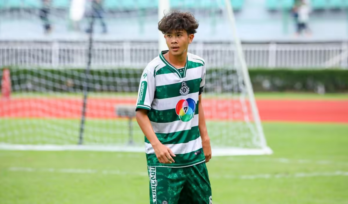 เจ้าเตวรากรช่างเขียนดี