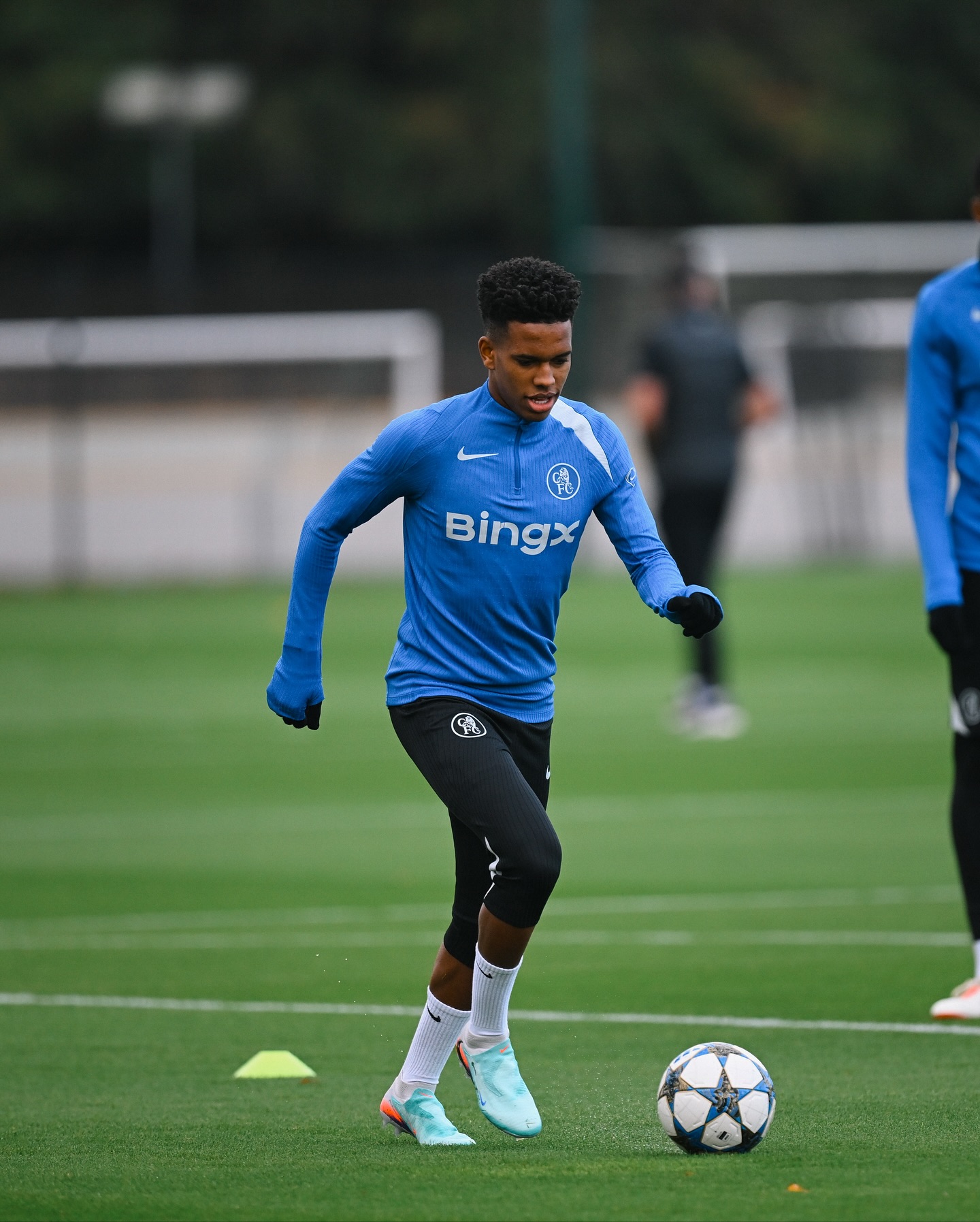 chelseafc_1762566104741