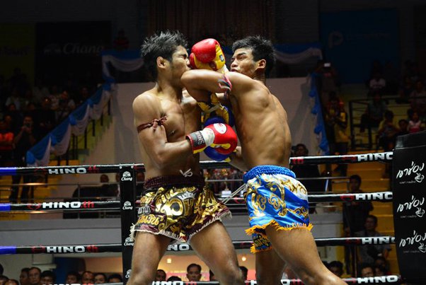 why_to_use_elbow_pads