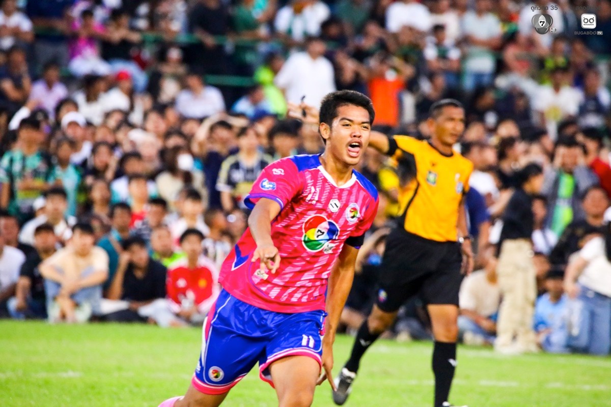 577544877_1855282111785938_81