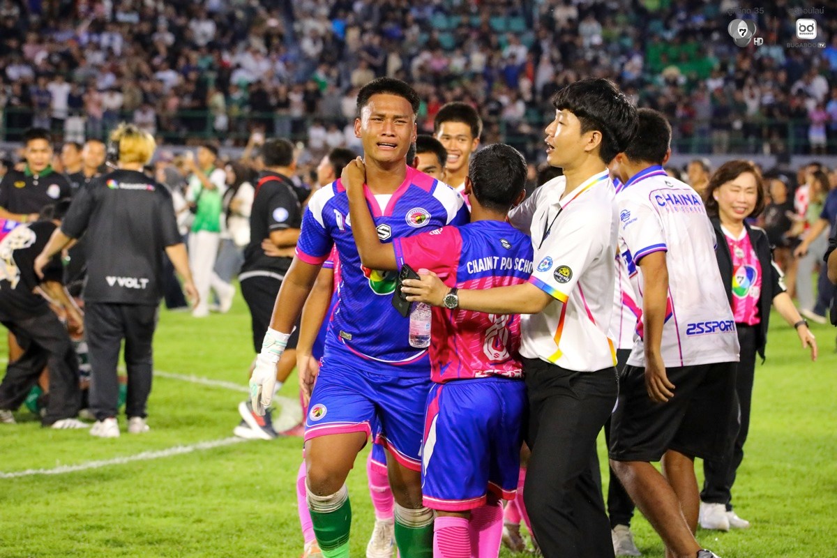 578768177_1855282481785901_33