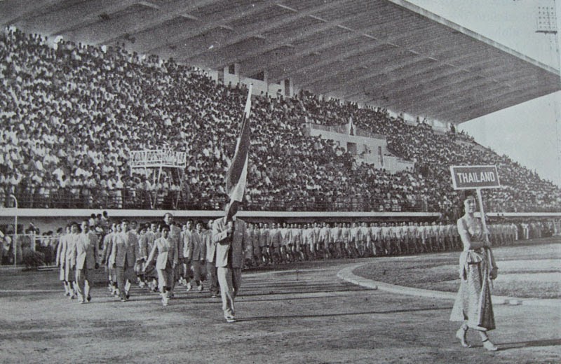 หลวงศุภชลาศัย