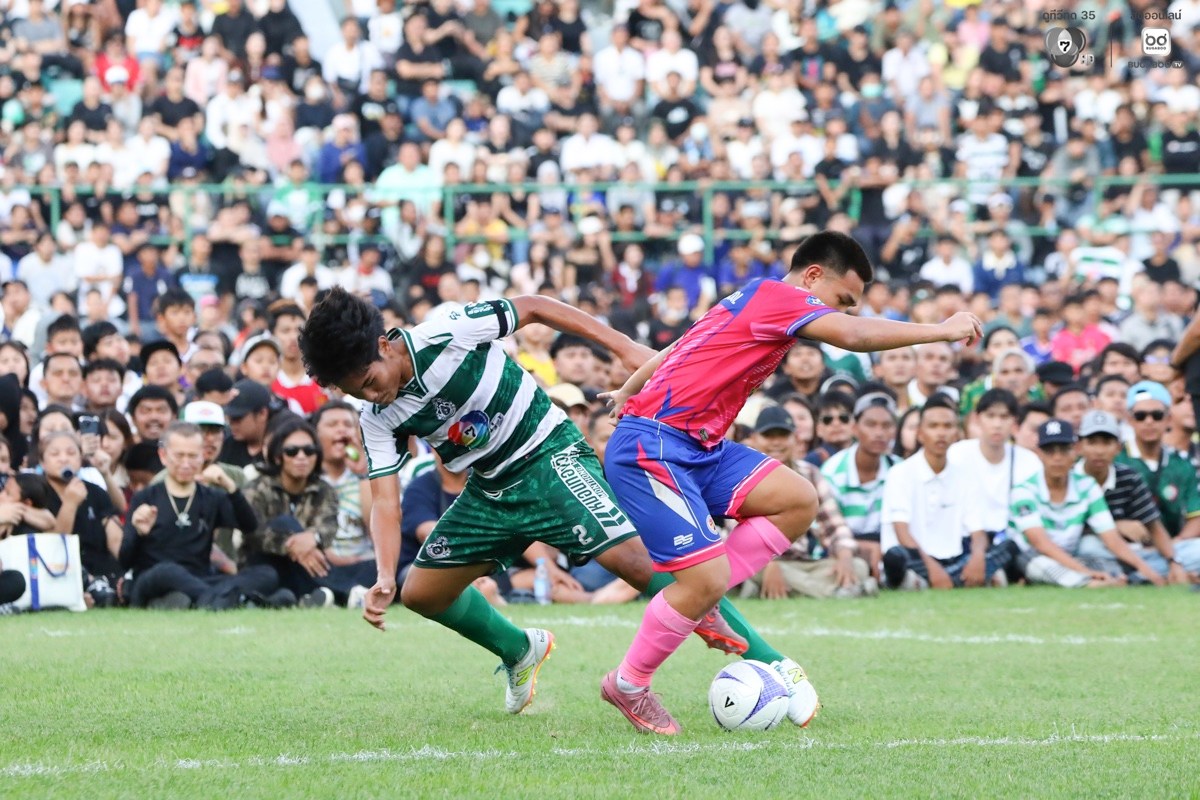 หลวงศุภชลาศัย