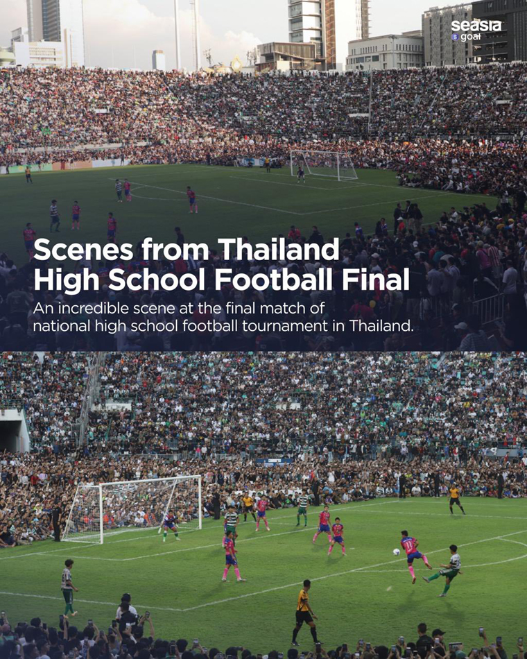 ฟุตบอลนักเรียน 7 สี ฟุตบอลนักเรียน 7 สี