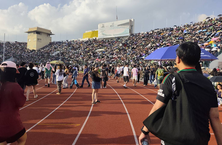 ฟุตบอลนักเรียน 7 สี ฟุตบอลนักเรียน 7 สี