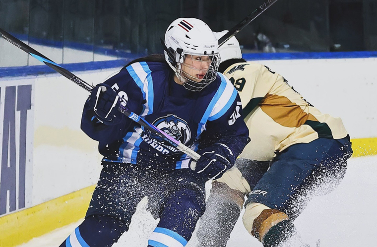 น้ำตาล วิลาสินี น้ำตาลวิลาสินี