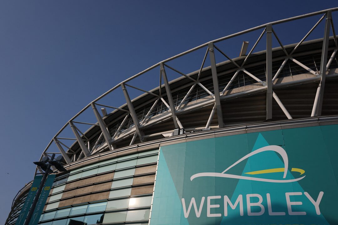 m2mddnkrizmwlfd2mv4jnuiq5e