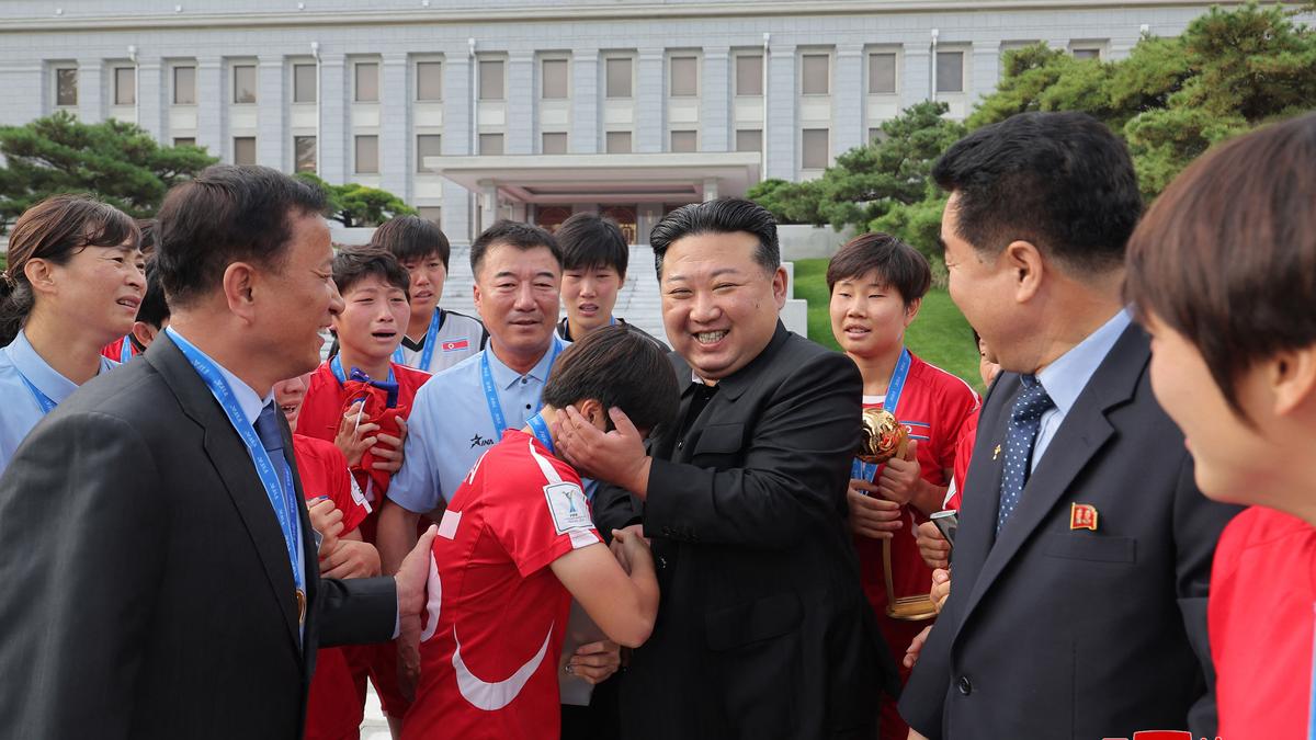 afp__20241001__36hn82g__v1__h