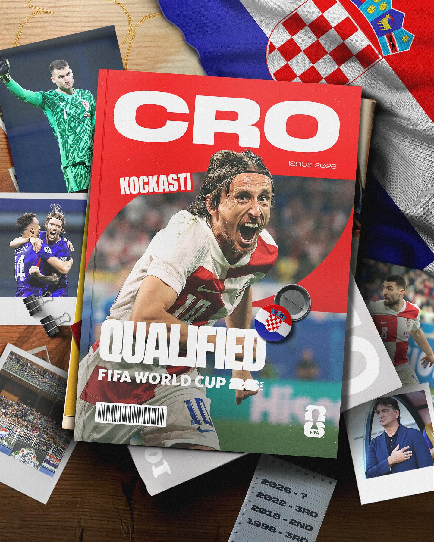 fifaworldcup_1763162479660