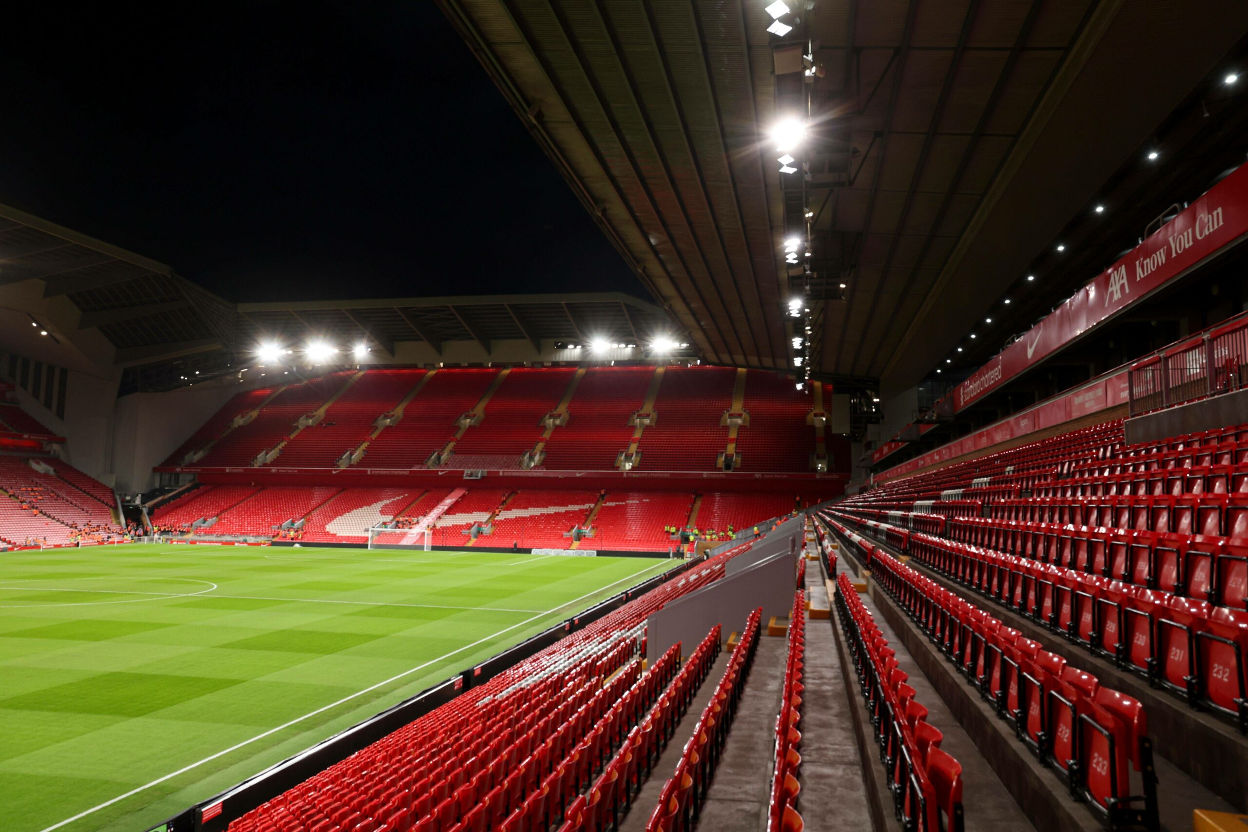 imago1038763052h-scaled