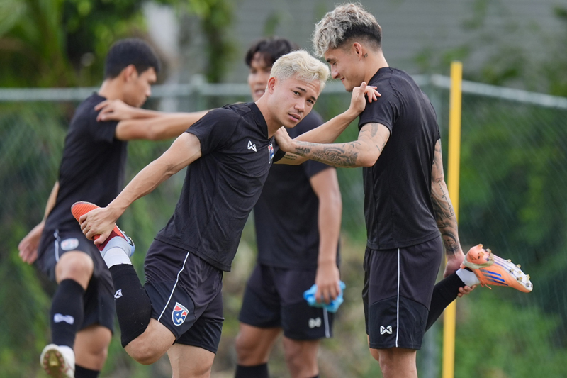 วาริส ชูทอง วาริส ชูทอง