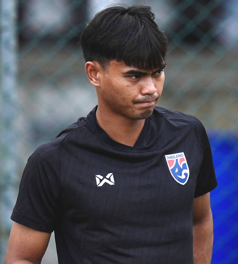 วาริส ชูทอง วาริส ชูทอง