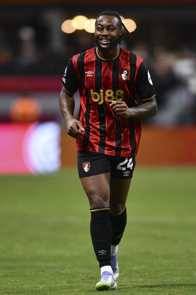 afp__20250805__2227765083__v3