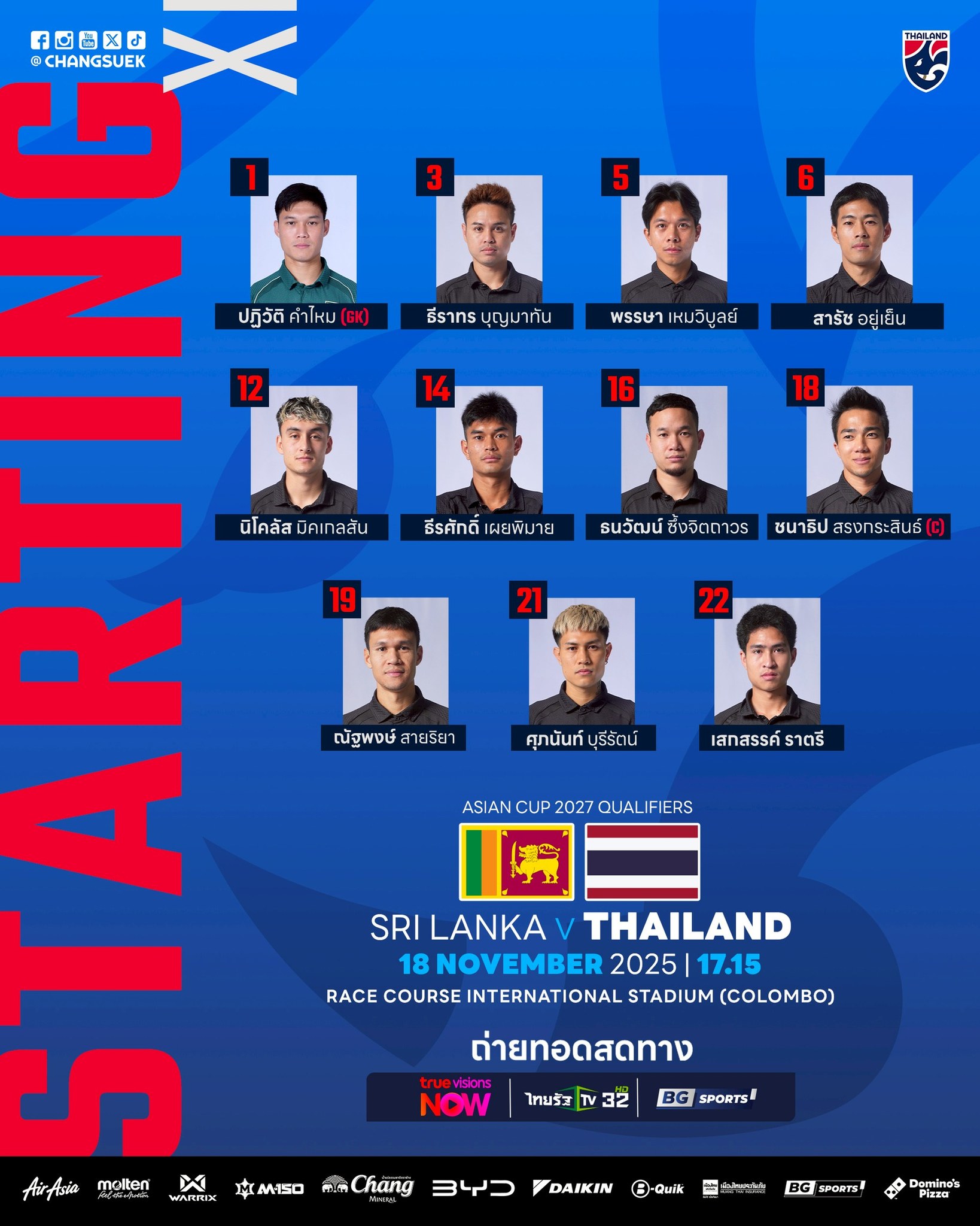 585384421_1380967010050799_70