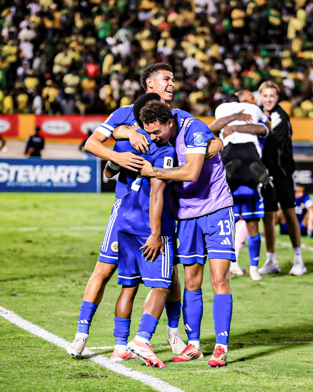 concacaf_1763527753614