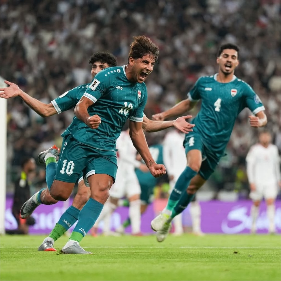 gianni_infantino_176353348897