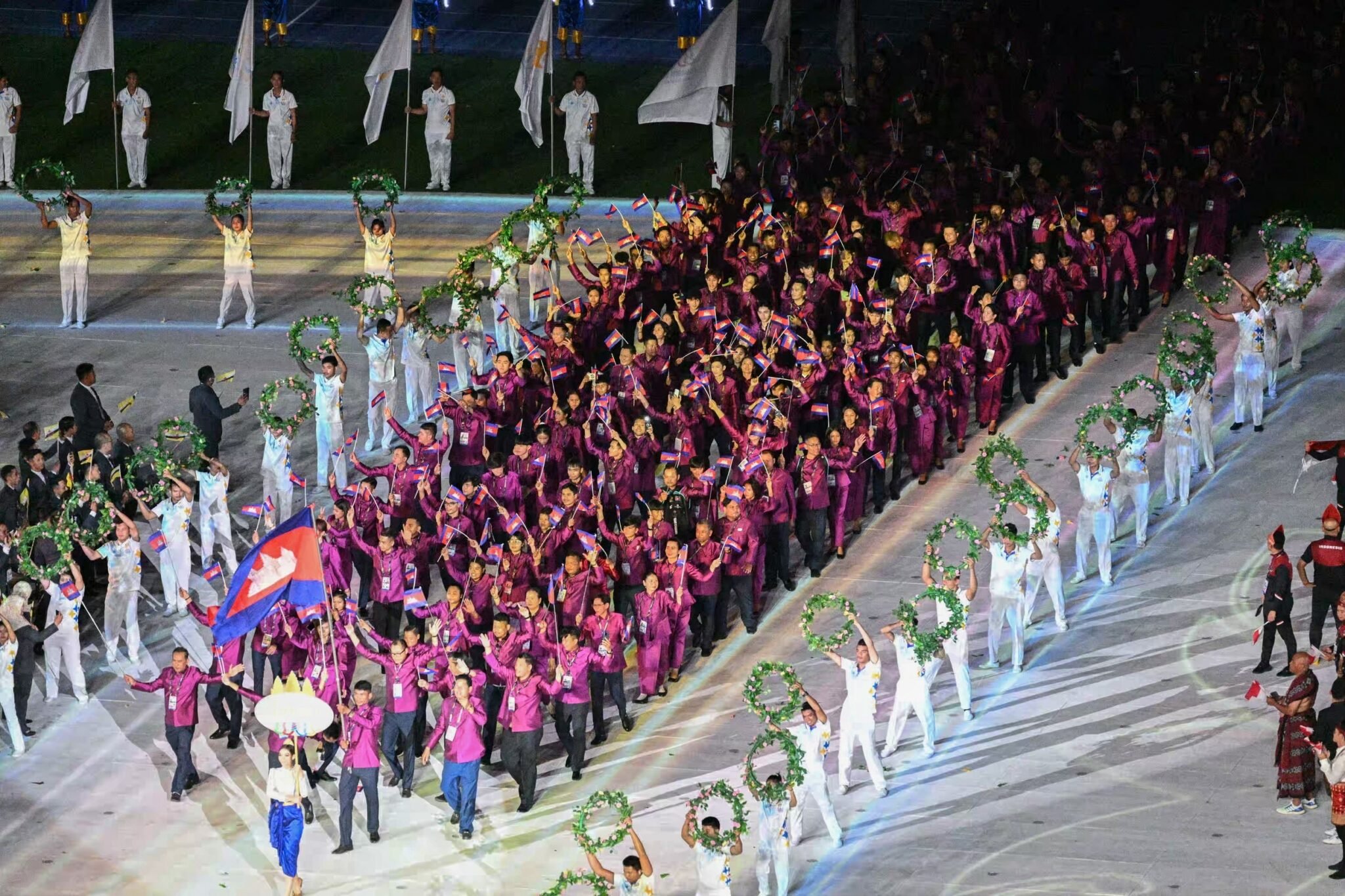 e16ad6c6-16a3-4e1f-88f9-0e81e