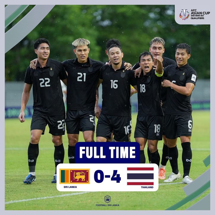 football_srilanka_17635398621