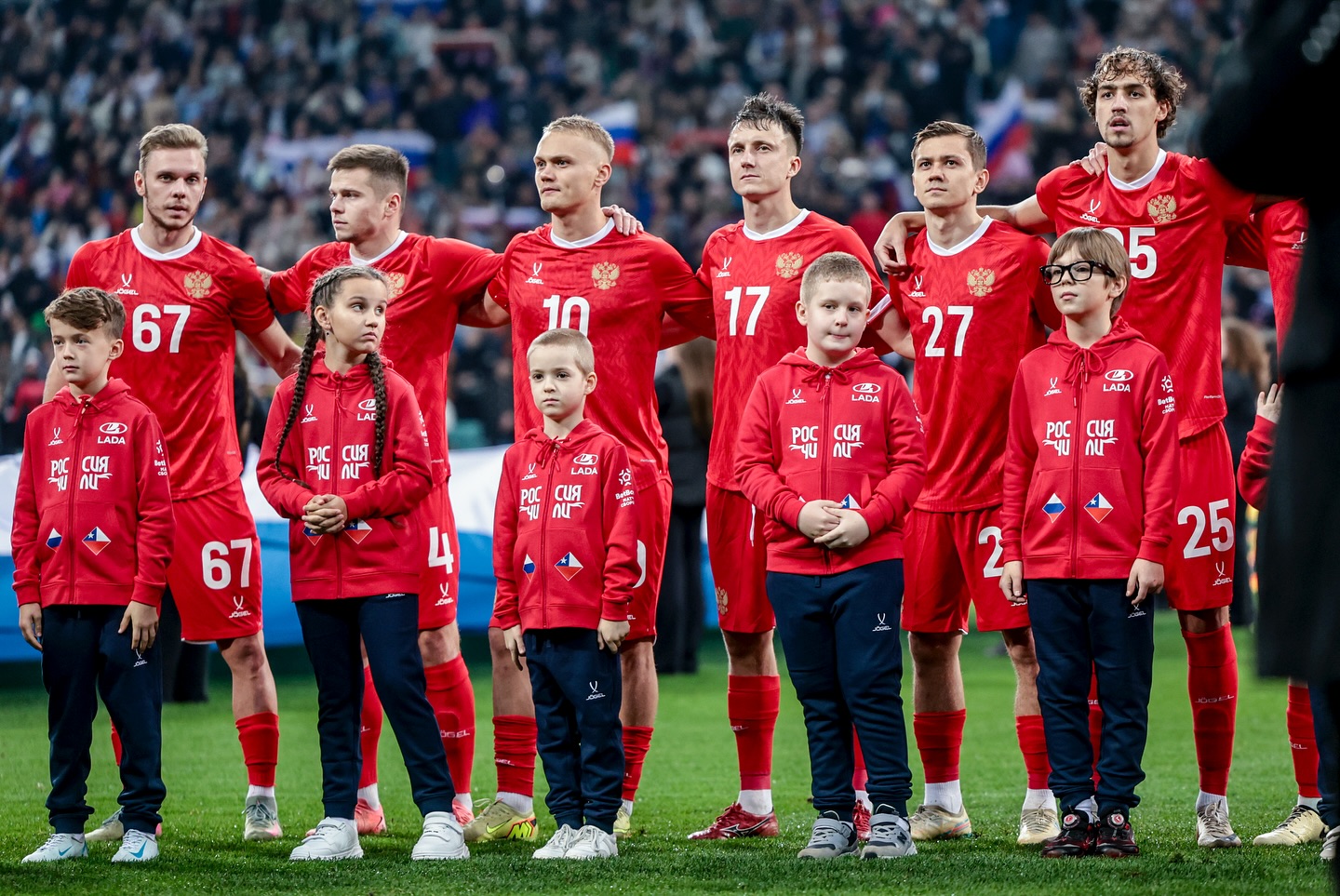 teamrussia_1763610107502