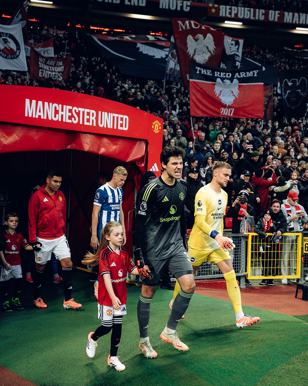 manchesterunited_176362270348