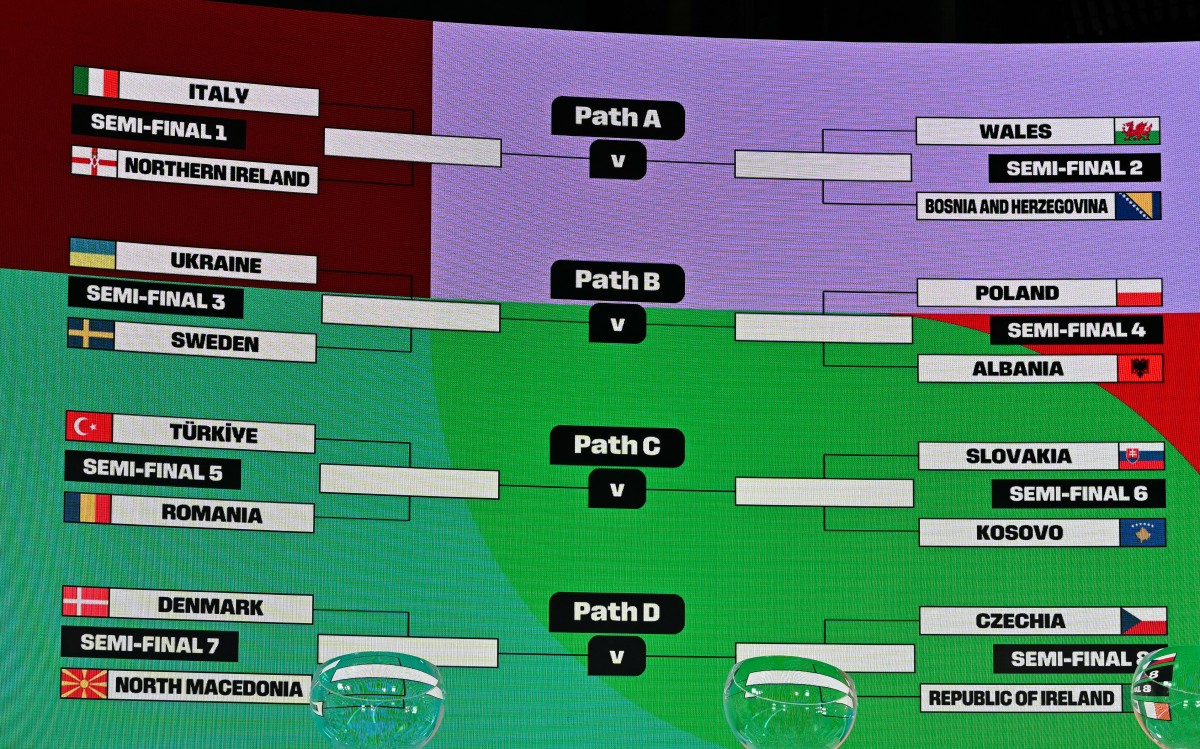 afp__20251120__84lg9jv__v1__m