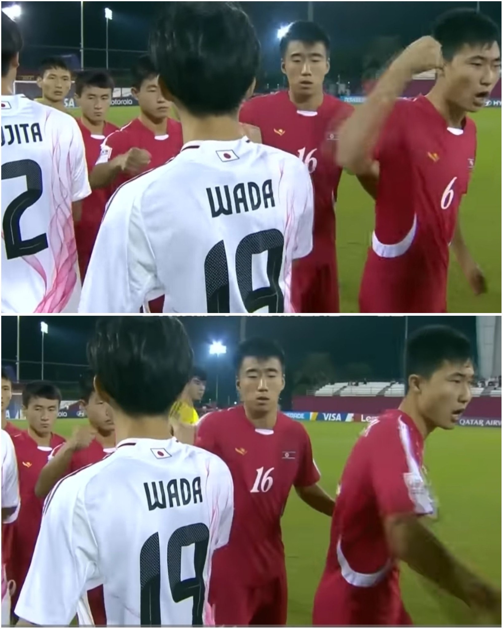 585098318_1424128609721356_55