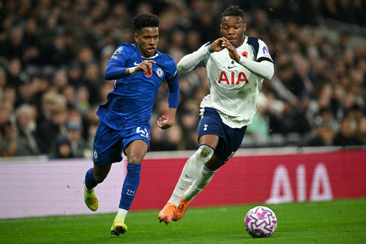 afp__20251101__82qj3ex__v1__m