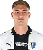 Mateo Pellegrino Casalanguila
