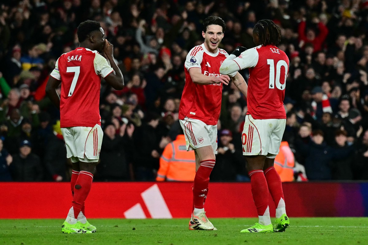 afp__20251123__84x88lb__v1__m