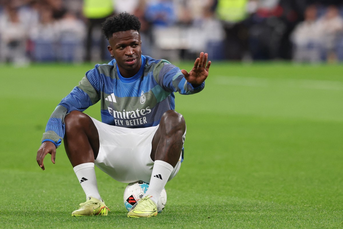 afp__20251101__82qf8wr__v1__m