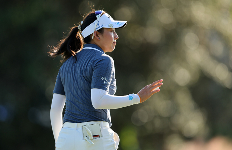 โปรจีน อันดับโลก