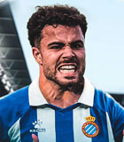 Marcos Fernandez Sanchez