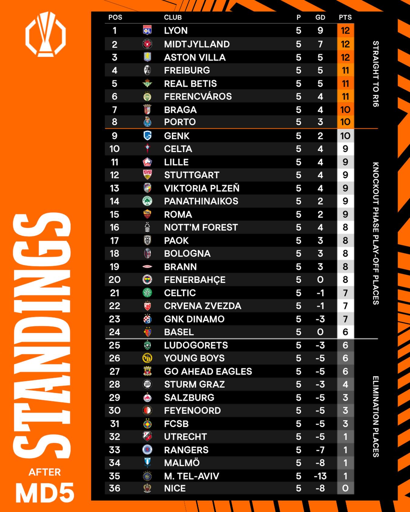 586707042_18379958581159022_5