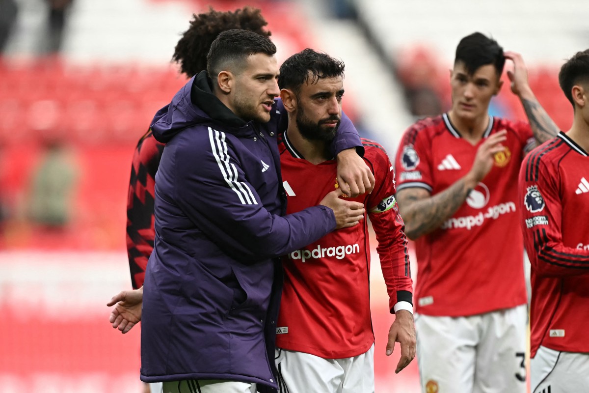 afp__20251004__77pr988__v1__m