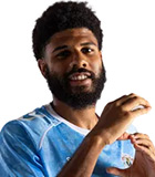 Ellis Simms (The Championship 2025-2026)