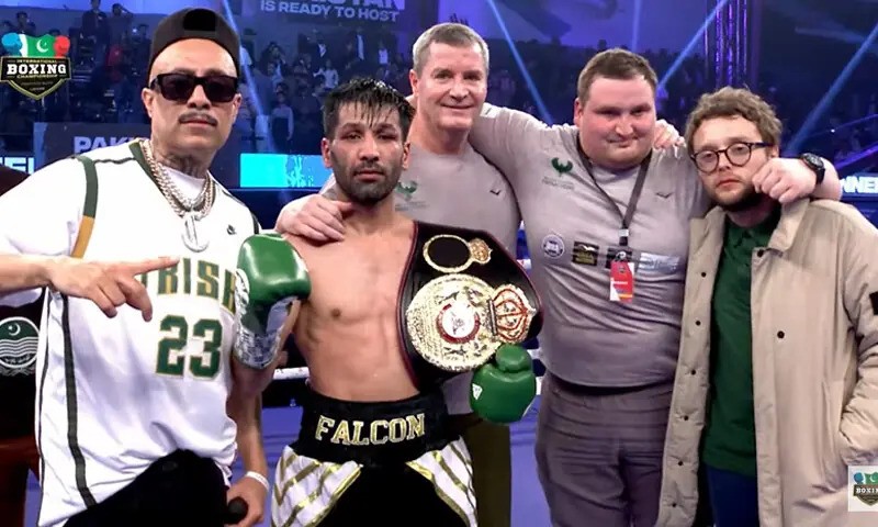 2920550527f6267-convert.io_