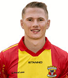 Mathis Suray
