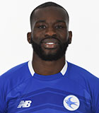 Wilfried Kanga Aka (Belgian Jupiler League 2025-2026)