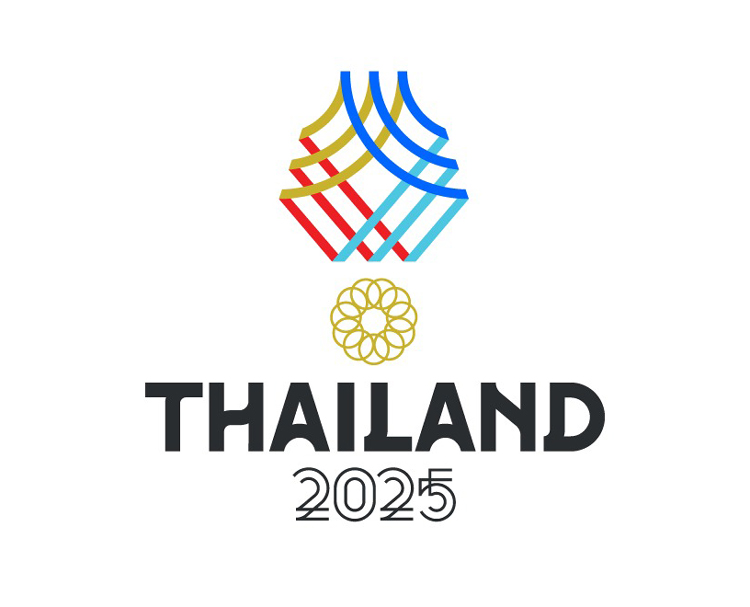 ซีเกมส์ ครั้งที่ 33 SEA Games 2025