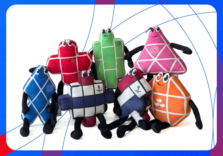 ซีเกมส์ ครั้งที่ 33 SEA Games 2025