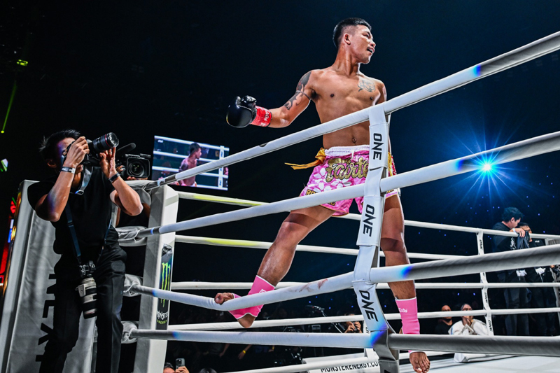 รถถัง ค่าตัว