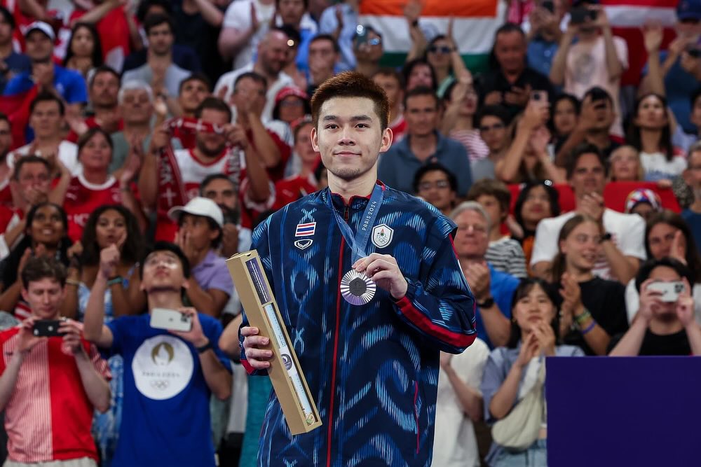 kunlavut.v_1764845582004